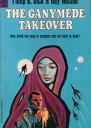 The Ganymede Takeover