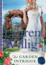 The Garden Intrigue