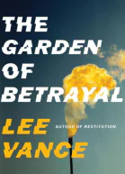 The Garden of Betrayal