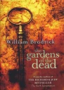 The Gardens of the Dead