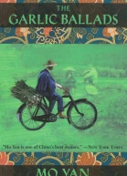 The Garlic Ballads