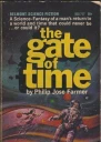 The Gate of Time