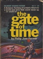The Gate of Time