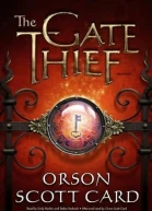 The Gate Thief