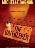 The Gatekeeper