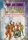 The Gates of Creation
