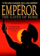 The Gates Of Rome