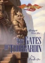 The Gates of Thorbardin