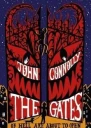 The Gates