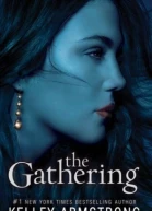 The Gathering
