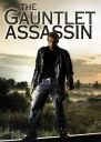 The Gauntlet Assassin