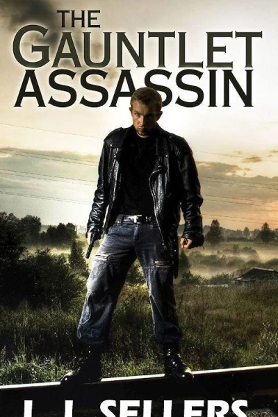 The Gauntlet Assassin