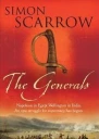 The Generals
