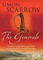 The Generals