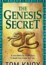 The Genesis Secret