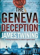The Geneva Deception