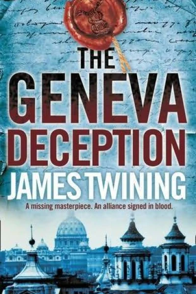 The Geneva Deception