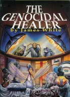 The Genocidal Healer
