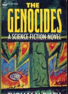 The Genocides