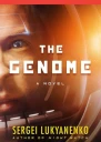The Genome