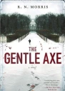 The Gentle Axe