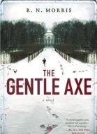 The Gentle Axe