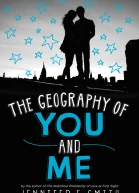The Geography of You and Me