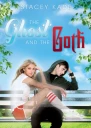 The Ghost and the Goth
