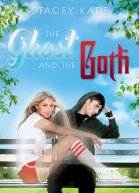 The Ghost and the Goth