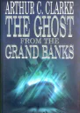 The Ghost from the Grand Banks