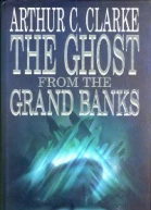 The Ghost from the Grand Banks