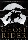 The Ghost Rider