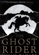 The Ghost Rider