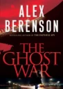 The Ghost War