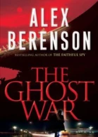 The Ghost War