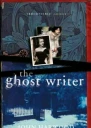 The Ghost Writer