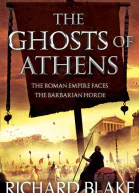 The Ghosts of Athens