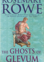 The Ghosts of Glevum