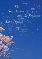 The Gift of Numbers aka The Housekeeper and the Professor