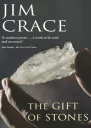 The Gift of Stones