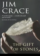 The Gift of Stones