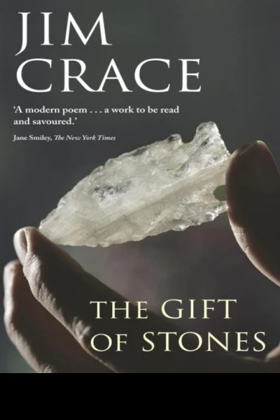 The Gift of Stones