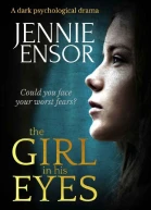 The Girl in His Eyes