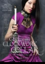 The Girl in the Clockwork Collar