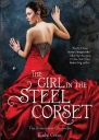 The Girl in the Steel Corset