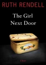 The Girl Next Door
