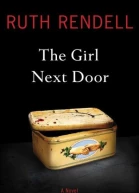 The Girl Next Door