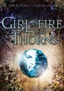 The Girl of Fire and Thorns