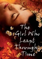 The Girl Who Leapt Through Time