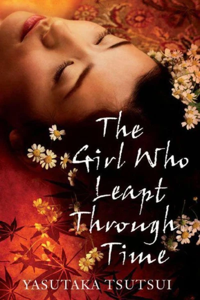 The Girl Who Leapt Through Time